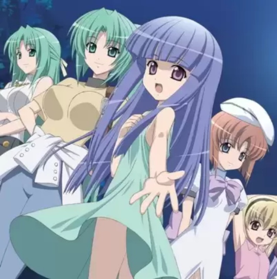 日本十大恐怖动漫排行榜 日本恐怖惊悚动漫排行榜