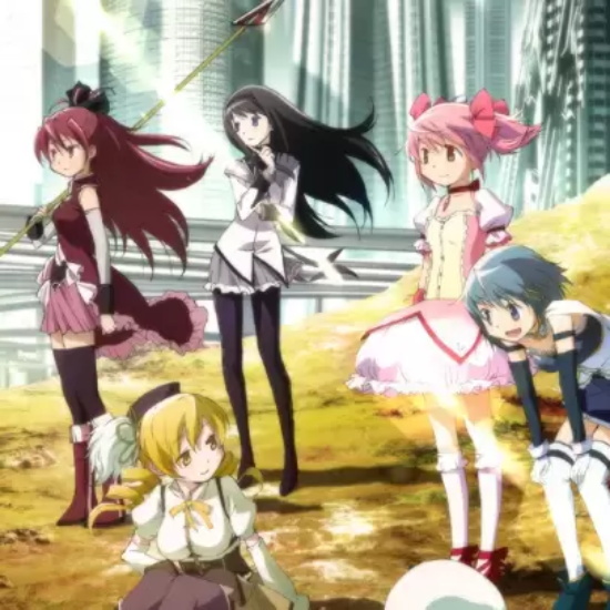 日本十大恐怖动漫排行榜 日本恐怖惊悚动漫排行榜