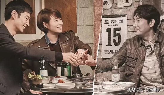 十大必看韩剧排行榜 口碑好爆的经典韩剧推荐