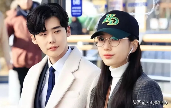 十大必看韩剧排行榜 口碑好爆的经典韩剧推荐