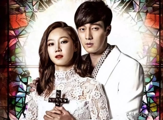 十大必看韩剧排行榜 口碑好爆的经典韩剧推荐