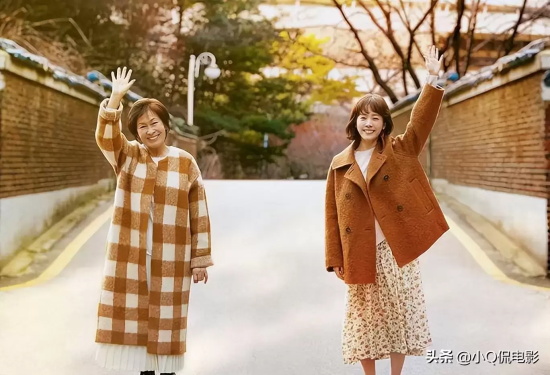 十大必看韩剧排行榜 口碑好爆的经典韩剧推荐