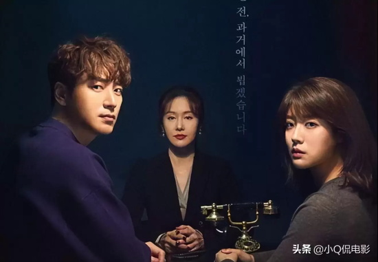 十大必看韩剧排行榜 口碑好爆的经典韩剧推荐