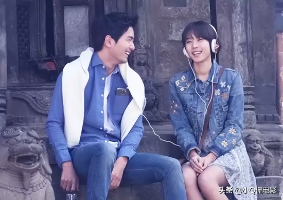 十大必看韩剧排行榜 口碑好爆的经典韩剧推荐