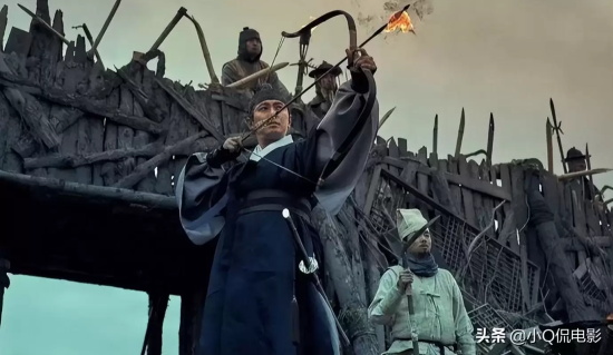 十大必看韩剧排行榜 口碑好爆的经典韩剧推荐