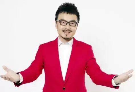 杨乐乐整容了吗？来看看杨乐乐整容前后照片对比