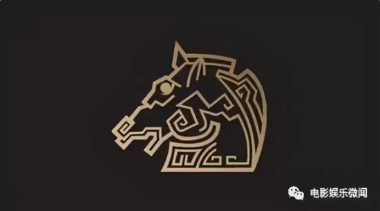 值得三刷的5部台湾禁片推荐