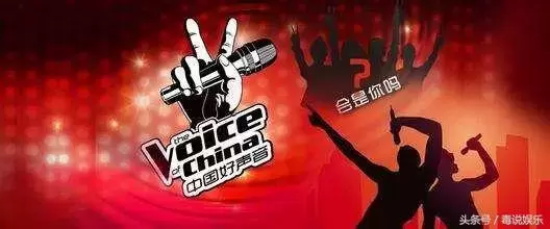 徐海星长什么样（徐海星整容前后照片对比）