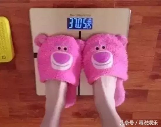 徐海星长什么样（徐海星整容前后照片对比）