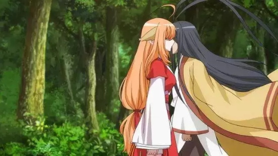 国产动漫排行榜前十,十大必看国漫排名