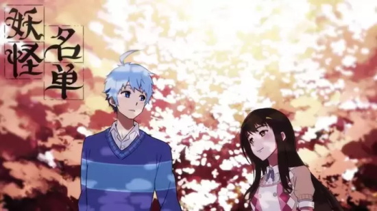 国产动漫排行榜前十,十大必看国漫排名