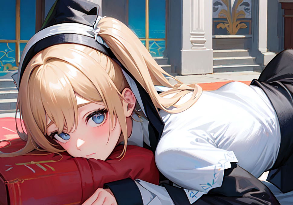 原神芭芭拉去掉小内打扑克文啥梗 芭芭拉去掉衣服亲嘴打扑克同人文小说故事