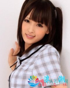 ​双叶美佳简介