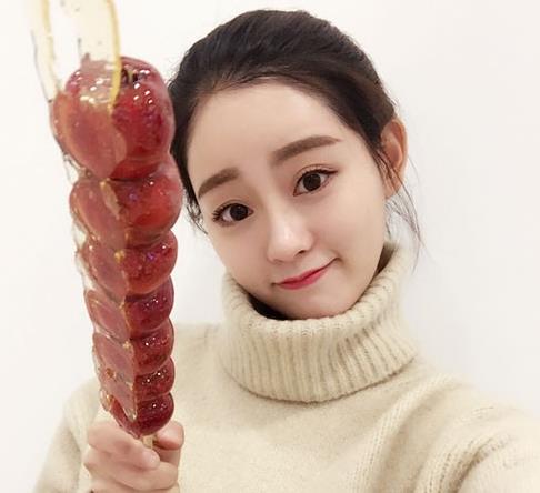 祝绪丹老公是谁 网曝祝绪丹秘密结婚生子是真的还是假的