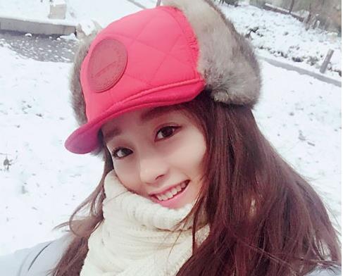 祝绪丹老公是谁 网曝祝绪丹秘密结婚生子是真的还是假的