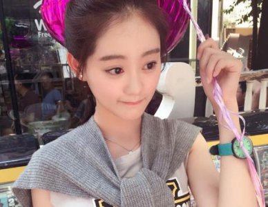 ​祝绪丹老公是谁 网曝祝绪丹秘密结婚生子是真的还是假的