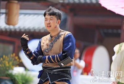 ​中国最讨厌的明星 这些明星也许粉丝永远都不会原谅