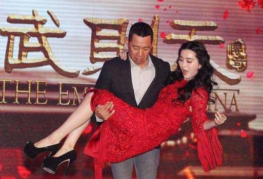 张丰毅现任妻子个人资料简历 揭秘张丰毅的感情现状