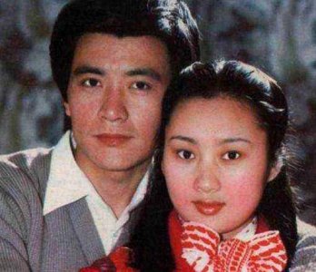 ​张丰毅现任妻子个人资料简历 揭秘张丰毅的感情现状