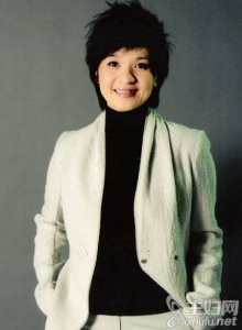 ​《超女》评委柯以敏骂选手事件 柯以敏的个人资料