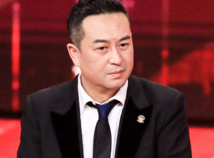 张嘉译为啥演谁都是一副痞子样 张嘉译的演技如何