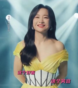 ​看了赵雅芝汪明荃生图，这一次“不老女神”都被撕开了真面目