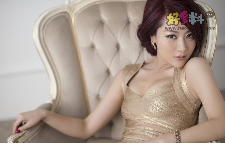 白冰和范冰冰谁漂亮 两个人谁的事业发展更加顺利