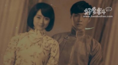 ​袁冰妍和张艺兴谁厉害 两个人合作过哪些影视作品