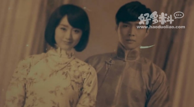 袁冰妍和张艺兴谁厉害 两个人合作过哪些影视作品