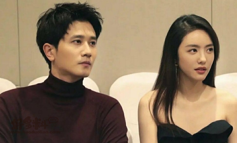 蔡文静家是不是很有钱 蔡文静与彭冠英私下关系如何