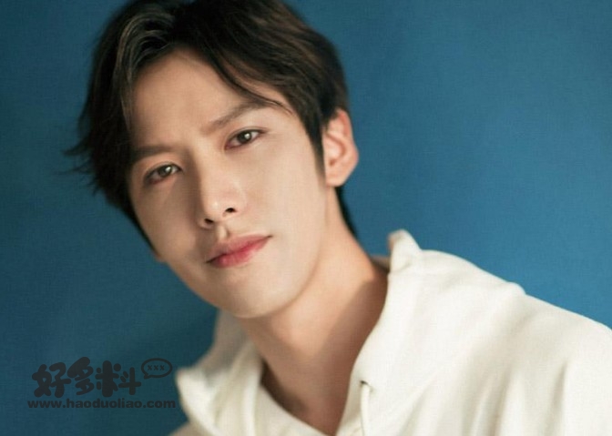 赖艺和祝绪丹的关系不一般 两个人合作了哪些电视剧