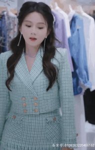 ​反转反转又反转，这瓜没完了