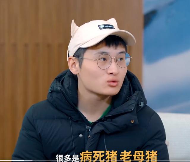 护肤代购水太深！B太打假代购护肤品 大平台代购也鱼龙混杂