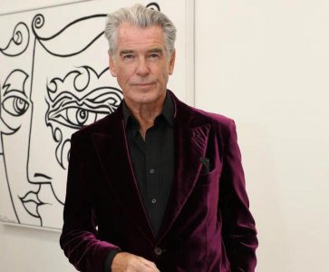 ​71岁布鲁斯南认罪并公开发文道歉，称自己犯了一个冲动的错误