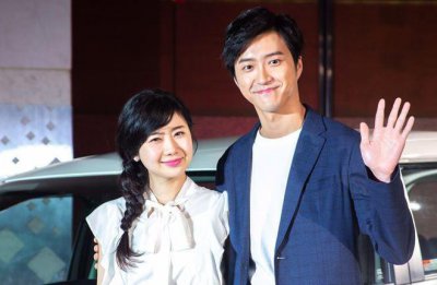 ​福原爱和江宏杰世纪大和解，2个孩子共同抚养