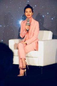 ​刘诗诗什么星座（伟人最多的三大星座）