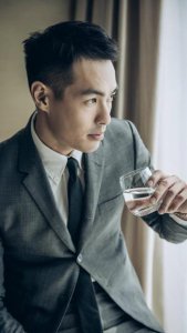 ​杨佑宁个人资料（台湾演员杨佑宁个人资料）