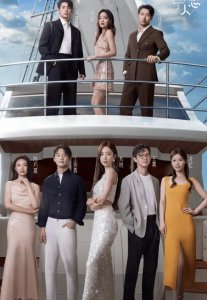 ​香港小姐因穿着暴露被婆家嫌弃离婚 前夫如今参加“恋综”遭女生疯抢