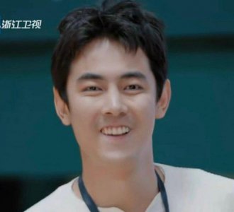 ​作妖翻车了？这次真洗不白…