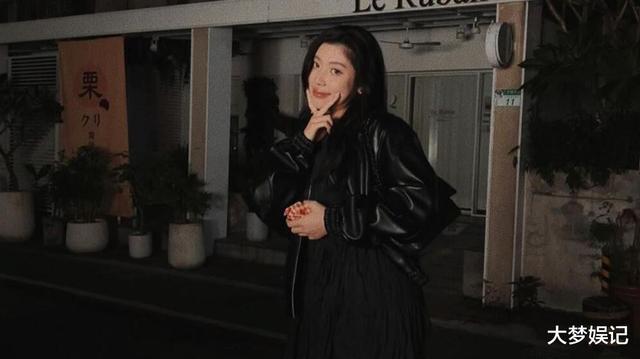 朱轩洋出轨吴卓源 趁女友Cindy出差偷情,经纪人回应:工作努力但感情处理不当?!