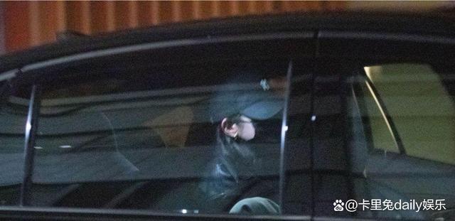 文春曝中村一叶恋情 男方疑似是TEAM成员古贺祐大!