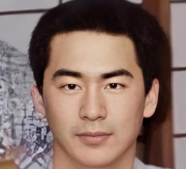 娱乐陈建斌个人资料简介及老婆(演员陈建斌33岁成名53岁正当红) 2