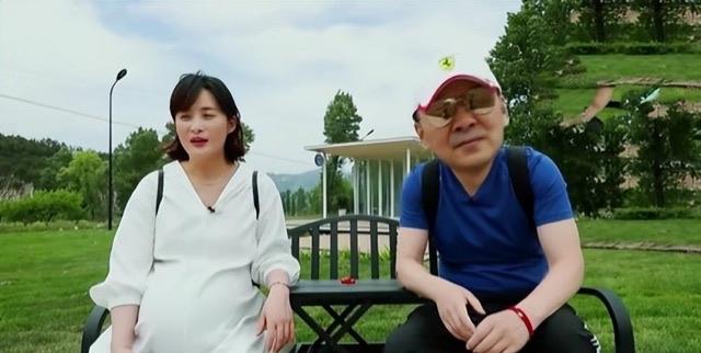 娱乐陈建斌个人资料简介及老婆(演员陈建斌33岁成名53岁正当红) 6