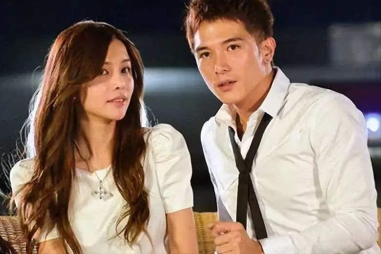 娱乐邱泽个人详细资料介绍(演员邱泽的个人感情生活如何) 3