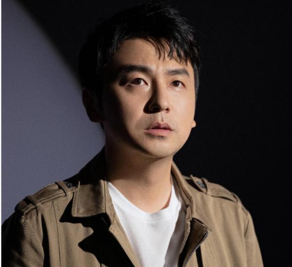 娱乐雷佳音(中国内地男演员、话剧演员) 1