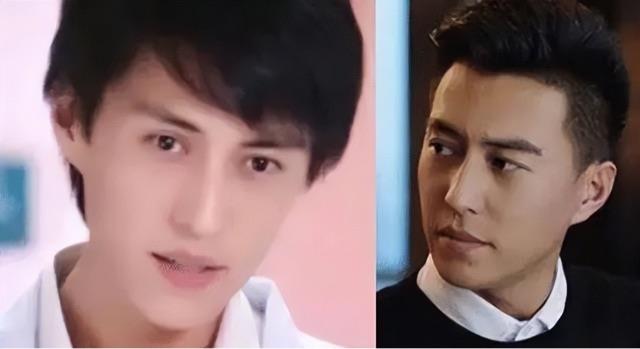 娱乐靳东个人资料简介(演员靳东都参演了哪些电视剧作品) 2