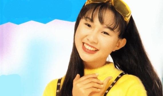 娱乐卓依婷还活着吗(卓依婷为什么消失了) 3