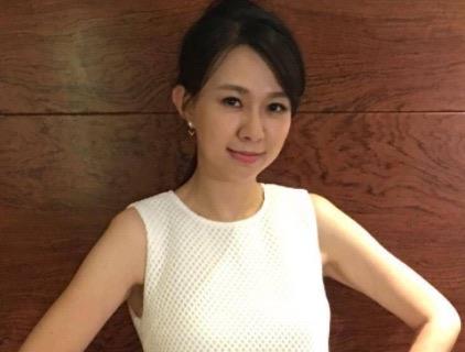 娱乐卓依婷还活着吗(卓依婷为什么消失了) 4