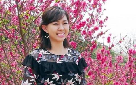 娱乐卓依婷还活着吗(卓依婷为什么消失了) 2