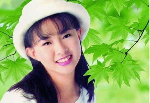 娱乐卓依婷还活着吗(卓依婷为什么消失了) 5